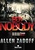 Boy Nobody (Boy Nobody, #1)