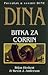 Dina  by Brian Herbert