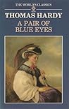 A Pair of Blue Eyes