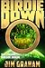 Birdie Down by Jim  Graham