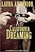California Dreaming: A Mark...