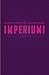 Imperiumi