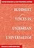 Buddhist Voices in Unitaria...