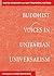 Buddhist Voices in Unitarian Universalism