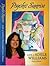 Psychic Sunrise: Life of Adele Williams, Psychic Medium