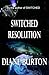 Switched Resolution (Switch...