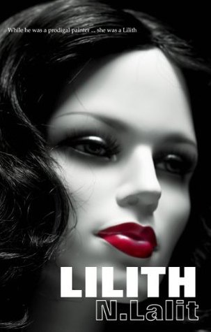 Lilith