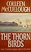 The Thorn Birds