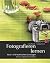 Fotografieren lernen, #1