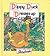 Dippy Duck Dresses Up (Letterland Storybooks)