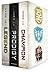 Legend Trilogy Boxed Set (L...