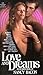 Love and Dreams by Nancy Bacon
