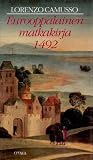 Eurooppalainen matkakirja 1492