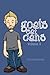 Goats Eat Cans Volume 3