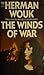 The Winds of War by Herman Wouk