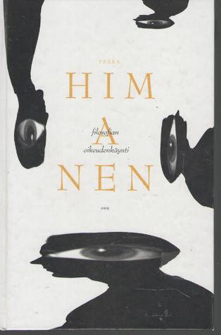 Filosofian oikeudenkäynti