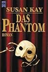 Das Phantom