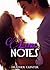 Love Notes (Love Notes, #1)