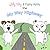 Silly Kitty & Funny Hunny: The My Way Highway