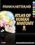 Atlas of Human Anatomy