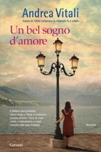 Un bel sogno d'amore (Hardcover)