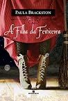 A Filha da Feitic...