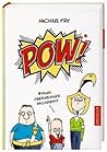 Pow! Pauls oberkr...