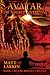 Avatar of Night and Day (Skyfall, #3)