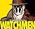 WATCHMEN: EL LIBRO DE LA PELÍCULA (Spanish Edition)
