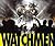 El Arte De Watchmen/ The Art Of Watchmen (Spanish Edition)