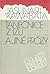 Tanečnice z Izu a jiné prózy by Yasunari Kawabata Tanečnice z Izu a jiné prózy by Yasunari Kawabata