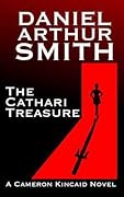 The Cathari Treasure