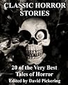 Classic Horror St...