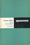 Agamennone