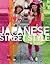 Japanese Street Style