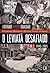 O Leviatã Desafiado: Liberdade versus Igualdade - Volume 2 (1946-2001)