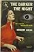 The Darker the Night by Herbert Brean