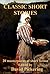 Classic Short Stories