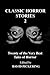 Classic Horror Stories 2
