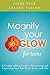 Magnify Your Glow for Teens...