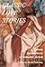 Classic Love Stories