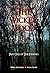 The Wicked Wood: Part One o...