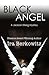 Black Angel