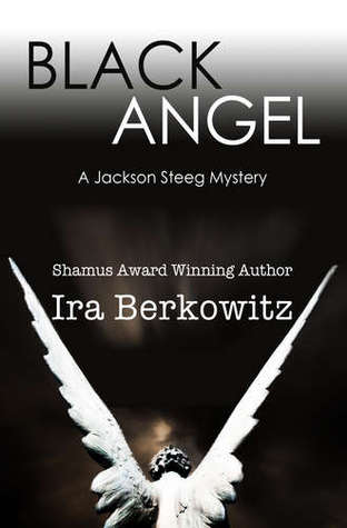 Black Angel