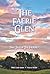 The Faerie Glen: Part Two o...