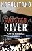 Twisted River: a Novel