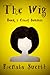 Crazy Summer by Renata Suerth