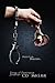 Jessica and Sharon (Songs o...