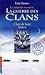 Clair de lune (La guerre des clans  by Erin Hunter