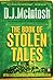 The Book of Stolen Tales (M...